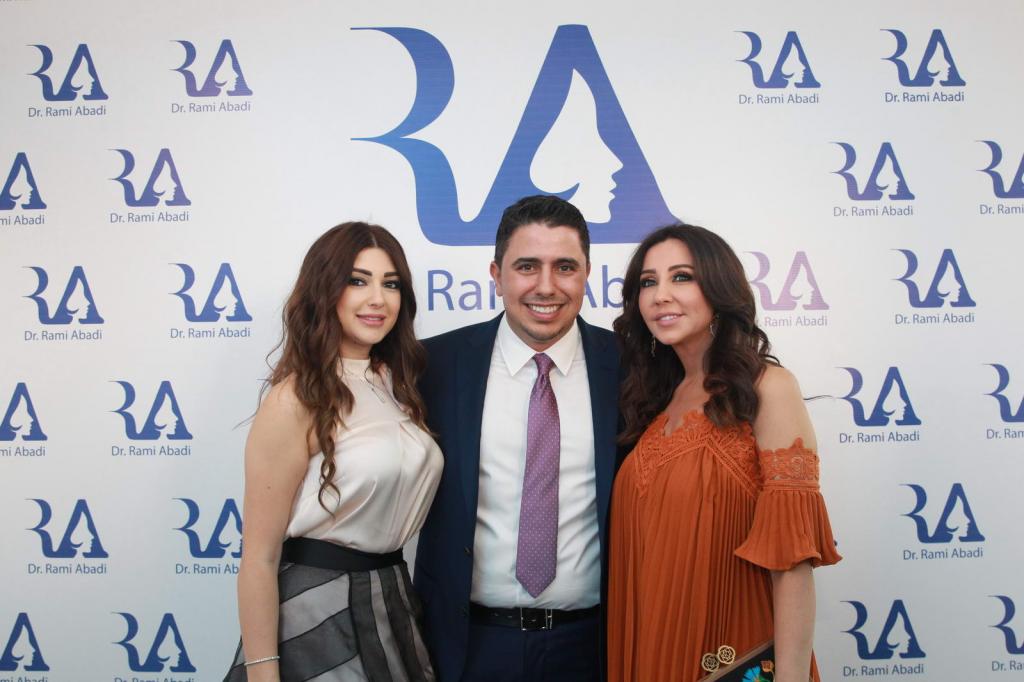 RA Clinics Openings