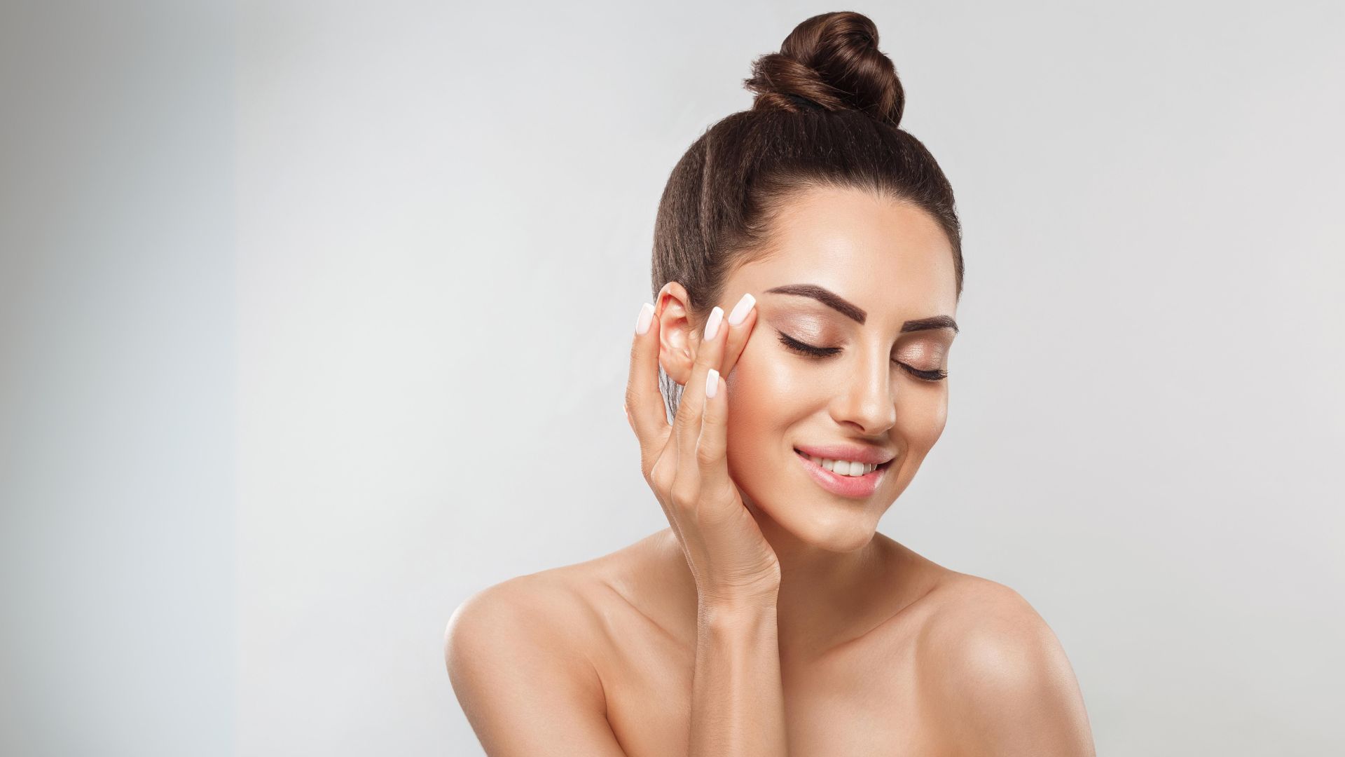 Advanced Juvederm Training at RA Clinics – Hamra