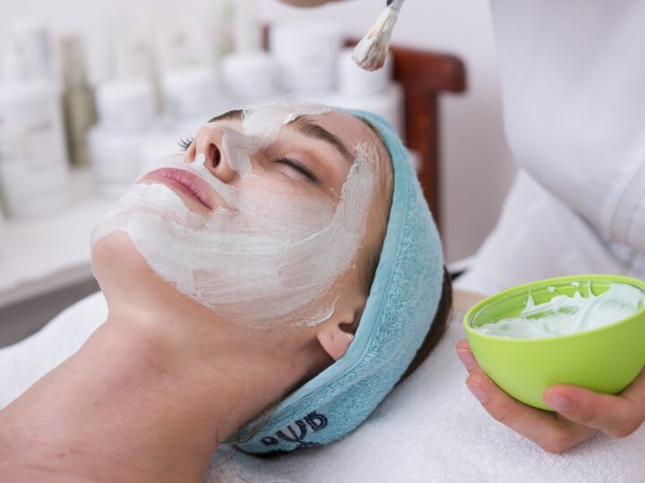 Precision injectable treatments in a refined clinical setting.