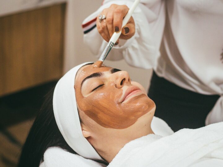 Medical-grade laser technology for safe, effective results.