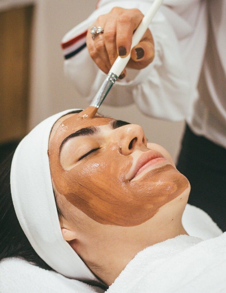 CO2 Fractional Laser