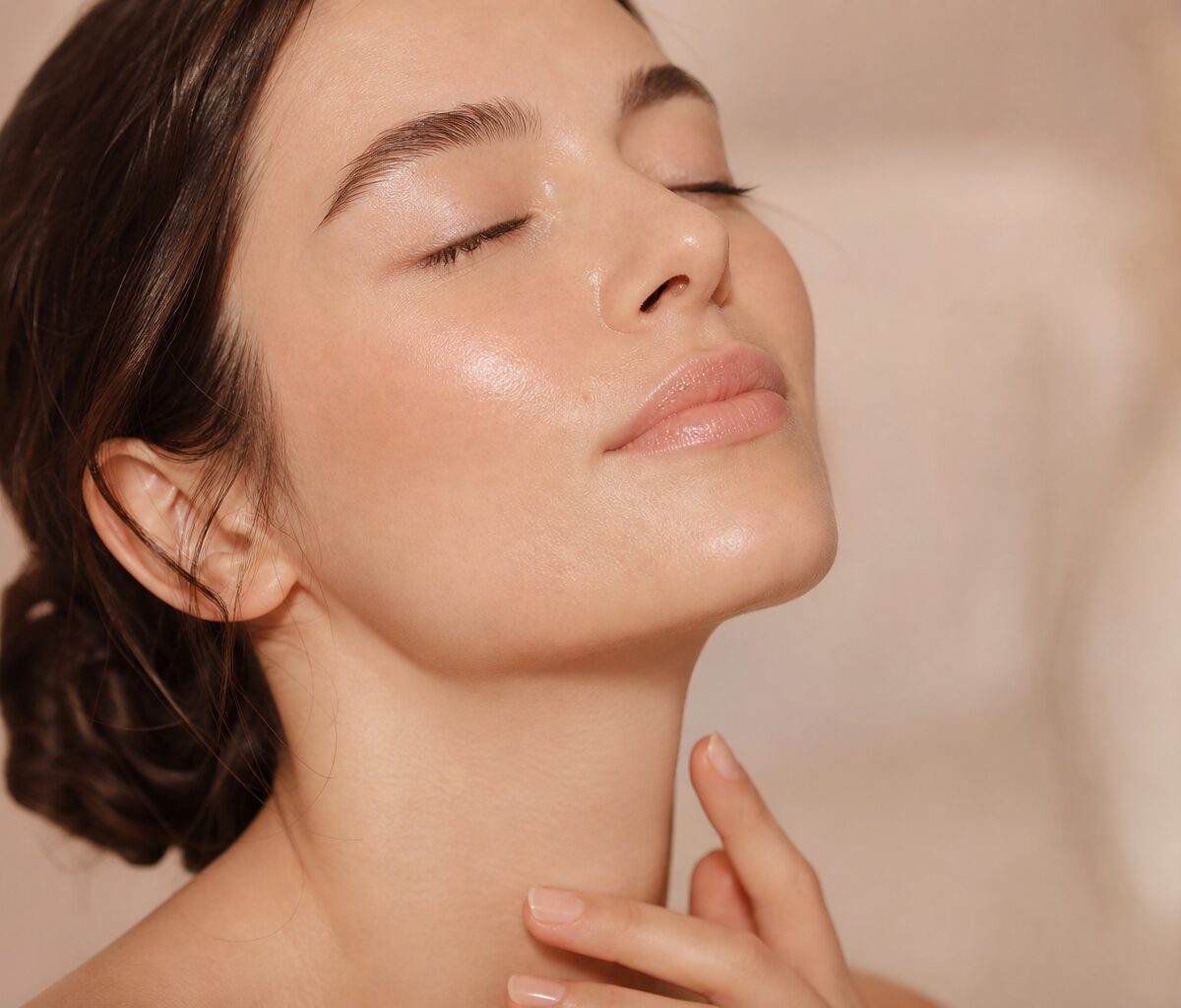 HydraFacial