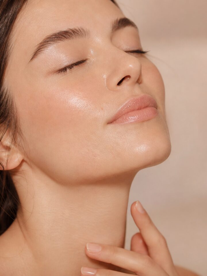Microneedling / Dermapen